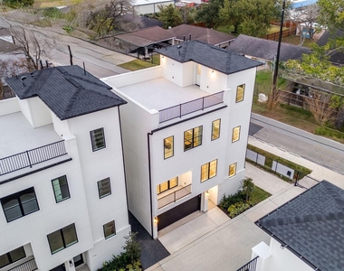 8706 Ojeman Villas Drive - Photo Thumbnail 45
