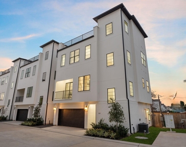 8706 Ojeman Villas Drive - Photo Thumbnail 4