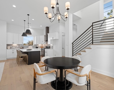 8706 Ojeman Villas Drive - Photo Thumbnail 19