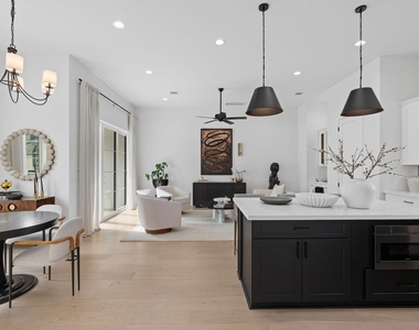 8706 Ojeman Villas Drive - Photo Thumbnail 12
