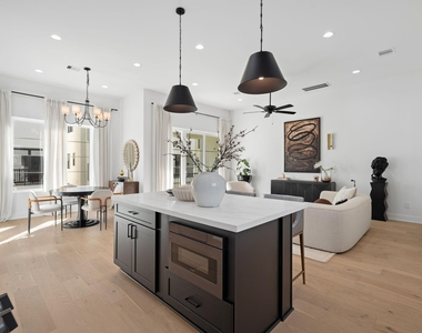 8706 Ojeman Villas Drive - Photo Thumbnail 16