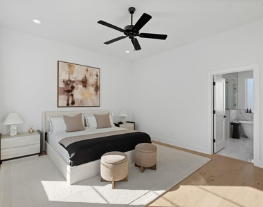 8706 Ojeman Villas Drive - Photo Thumbnail 30