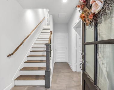 2804 Grand Fountains Drive - Photo Thumbnail 1