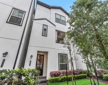 2804 Grand Fountains Drive - Photo Thumbnail 25