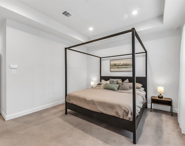 2804 Grand Fountains Drive - Photo Thumbnail 15