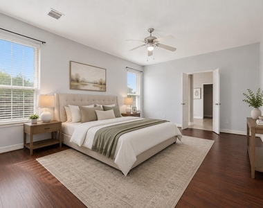 4903 Ibis Lake Court - Photo Thumbnail 7