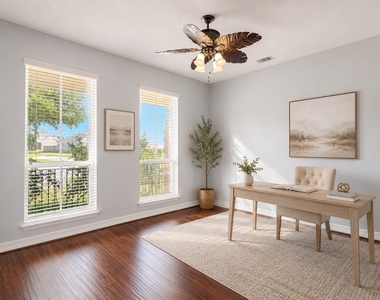 4903 Ibis Lake Court - Photo Thumbnail 2