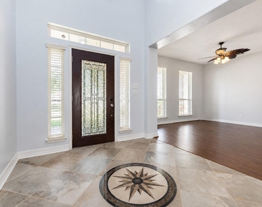 4903 Ibis Lake Court - Photo Thumbnail 1