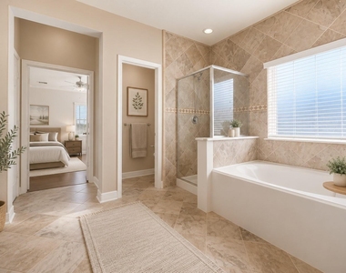 4903 Ibis Lake Court - Photo Thumbnail 8