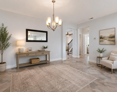 4903 Ibis Lake Court - Photo Thumbnail 4