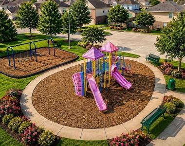 4903 Ibis Lake Court - Photo Thumbnail 18