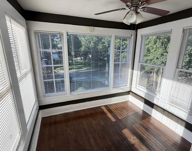 4334 Polk Street - Photo Thumbnail 2