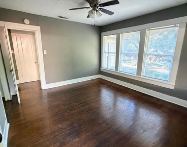 4334 Polk Street - Photo Thumbnail 1