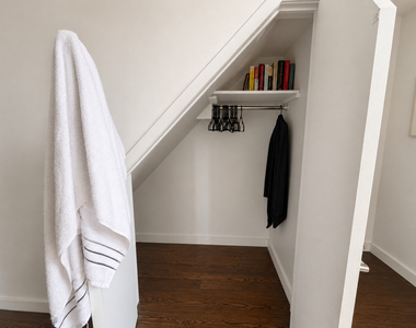 886 Franklin Avenue - Photo Thumbnail 6