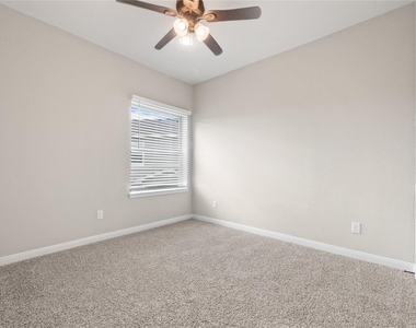 14010 Longstreet - Photo Thumbnail 19