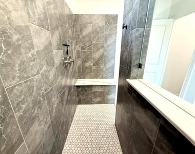 1301 Tan Gable Ln - Photo Thumbnail 20