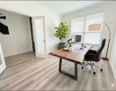 1301 Tan Gable Ln - Photo Thumbnail 3