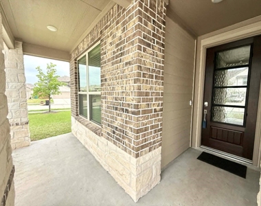 1301 Tan Gable Ln - Photo Thumbnail 1