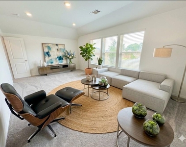1301 Tan Gable Ln - Photo Thumbnail 24