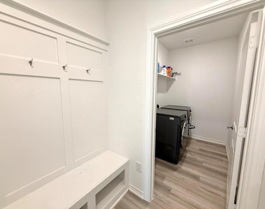 1301 Tan Gable Ln - Photo Thumbnail 21