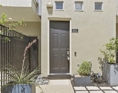 901 Roy Street - Photo Thumbnail 3