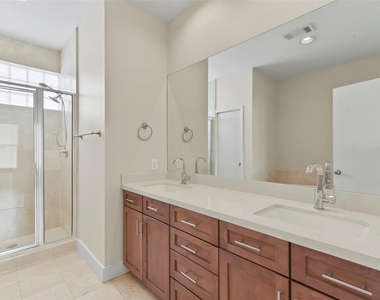 901 Roy Street - Photo Thumbnail 23
