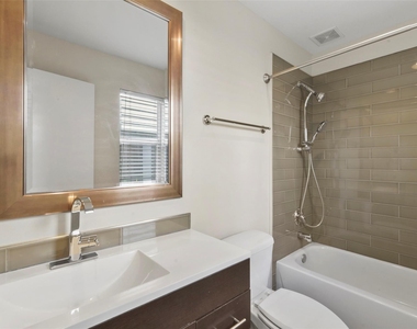 901 Roy Street - Photo Thumbnail 6