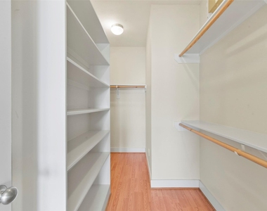 901 Roy Street - Photo Thumbnail 22