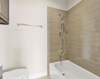 901 Roy Street - Photo Thumbnail 18