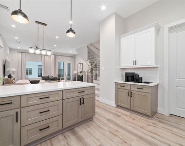 3705 Creekmont Green Lane - Photo Thumbnail 16