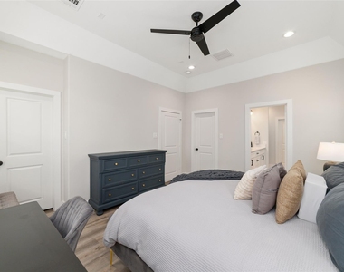 3705 Creekmont Green Lane - Photo Thumbnail 21