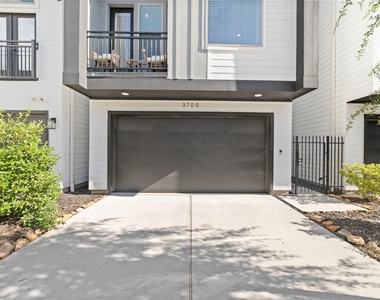 3705 Creekmont Green Lane - Photo Thumbnail 2