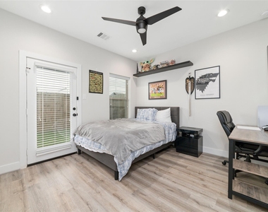 3705 Creekmont Green Lane - Photo Thumbnail 5