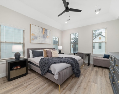 3705 Creekmont Green Lane - Photo Thumbnail 20