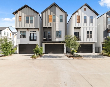 3705 Creekmont Green Lane - Photo Thumbnail 1