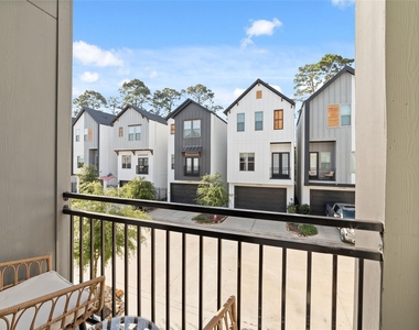 3705 Creekmont Green Lane - Photo Thumbnail 19