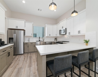 3705 Creekmont Green Lane - Photo Thumbnail 13