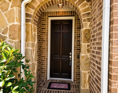 23311 Verita Court - Photo Thumbnail 3