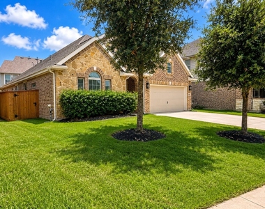 23311 Verita Court - Photo Thumbnail 1