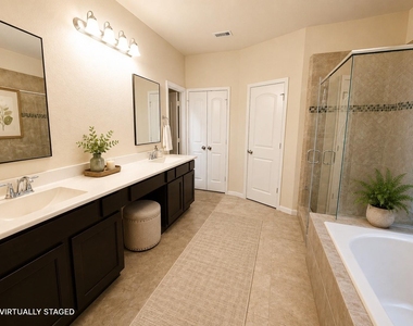 23311 Verita Court - Photo Thumbnail 15