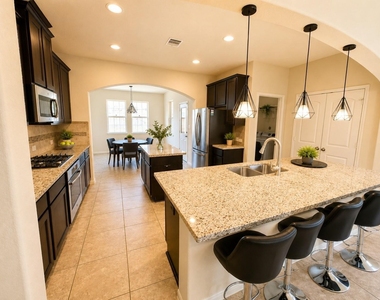 23311 Verita Court - Photo Thumbnail 10