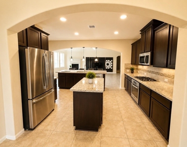 23311 Verita Court - Photo Thumbnail 11
