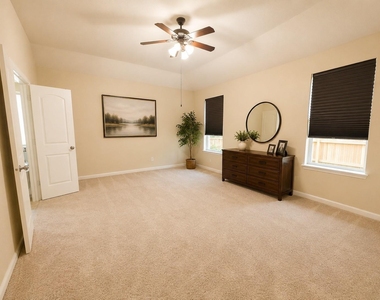23311 Verita Court - Photo Thumbnail 13