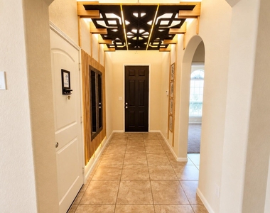 23311 Verita Court - Photo Thumbnail 5