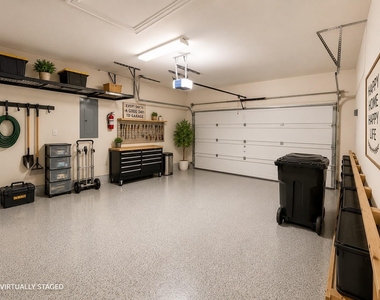 23311 Verita Court - Photo Thumbnail 23