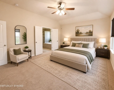 23311 Verita Court - Photo Thumbnail 14