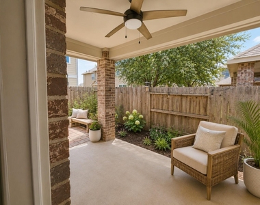23311 Verita Court - Photo Thumbnail 21