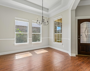 2635 Katie Harbor Drive - Photo Thumbnail 17