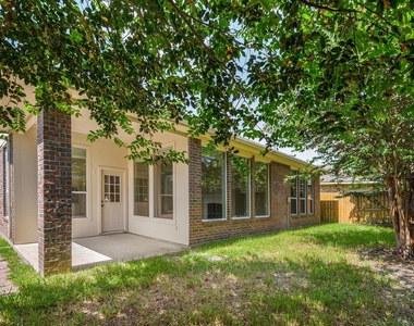 2635 Katie Harbor Drive - Photo Thumbnail 25