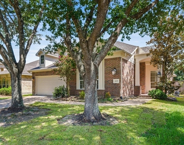 2635 Katie Harbor Drive - Photo Thumbnail 2